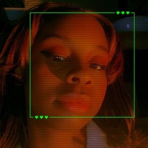 Meet your Posher, Mrs.